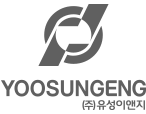 Yoosungeng Co., Ltd.